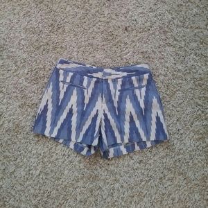 Gap Shorts