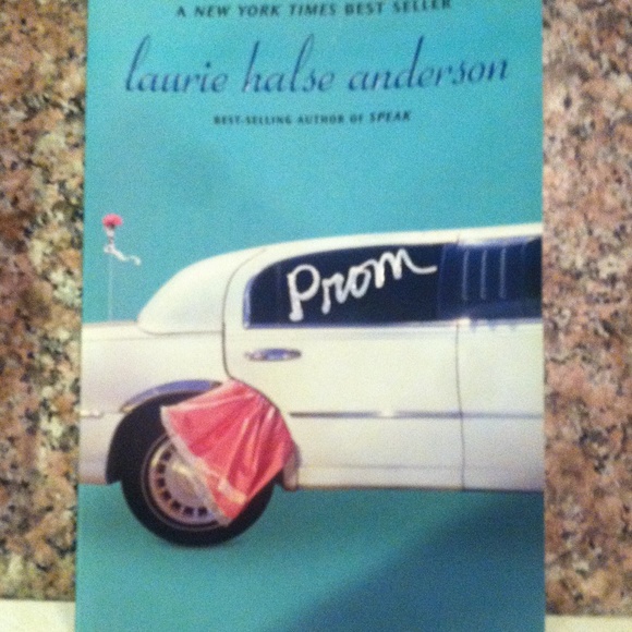 2 book bundle - Picture 2 of 3