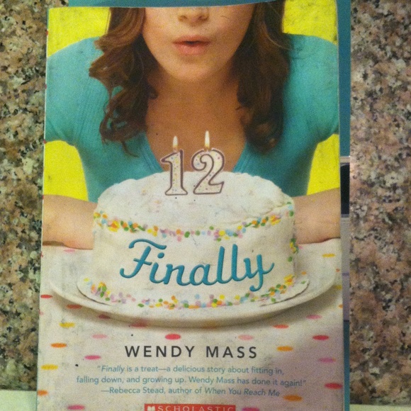 2 book bundle - Picture 3 of 3