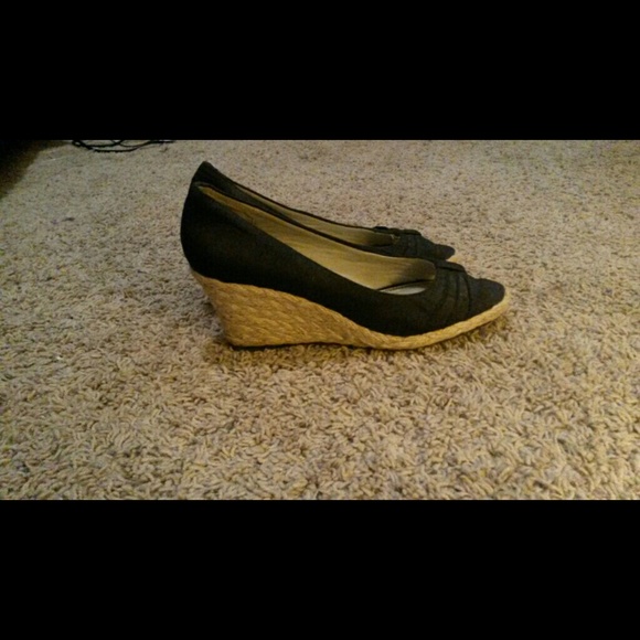 Wedges - Picture 2 of 2