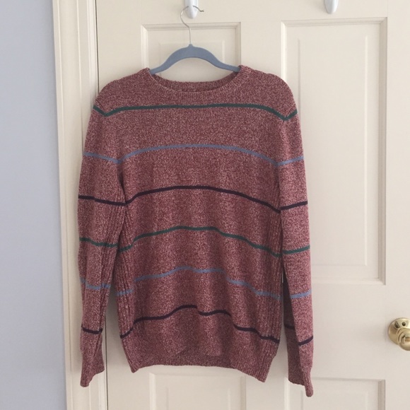 Urban Outfitters Sweaters - Urban Outfitters Oversized Sweater
