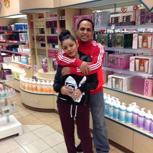 Meet your Posher, Pedro