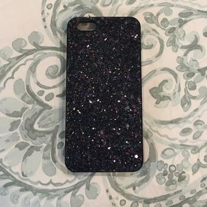 VICTORIA SECRET iphone 6 phone case