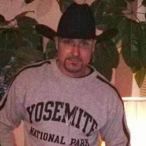 Meet your Posher, Hughl