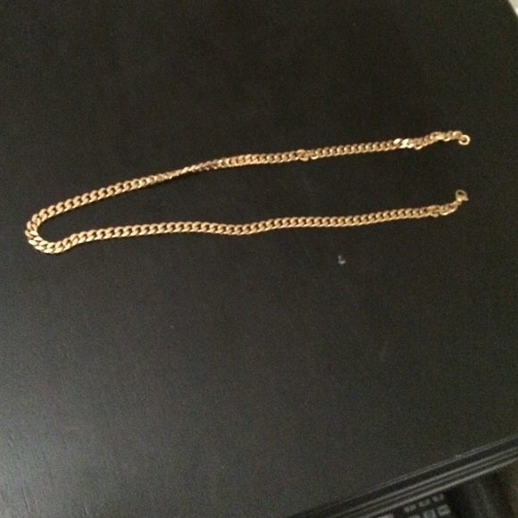 Chain - Picture 2 of 2