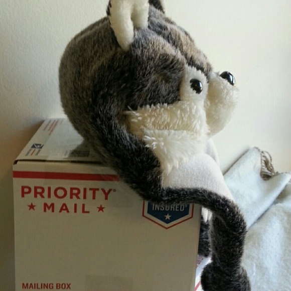 Beanie - Picture 2 of 4