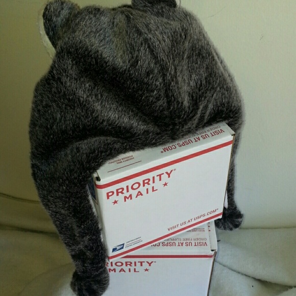 Beanie - Picture 4 of 4