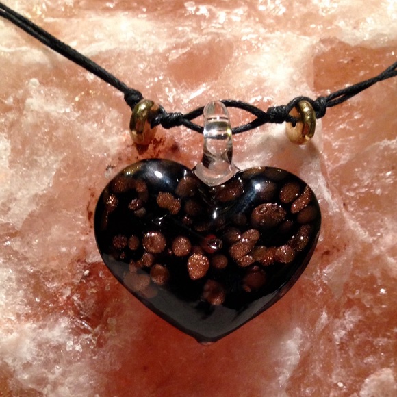 Jewelry / Necklace