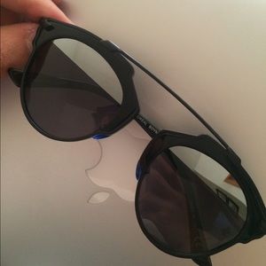 BNWB Dior So Real Sunglasses