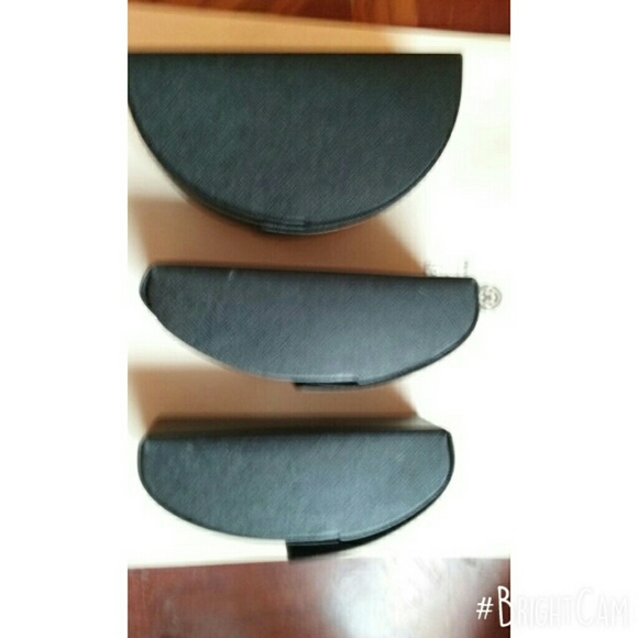 PRADA CASES FOR GLASSES - Picture 3 of 3