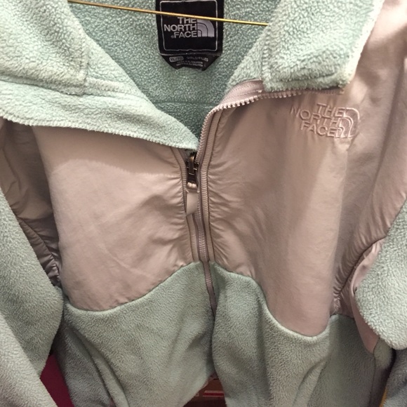 NORTHFACE (kids)