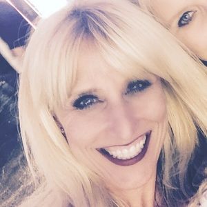 Meet your Posher, Jarman