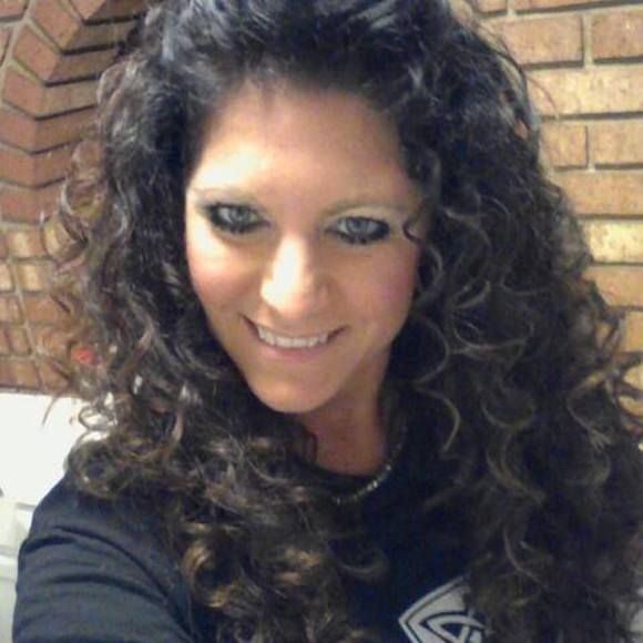 Meet your Posher, Darlene - Picture 1 of 1