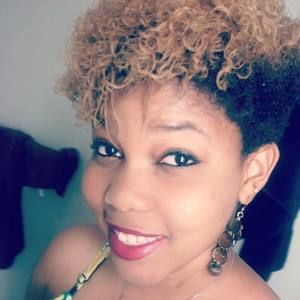 Meet your Posher, Destiny