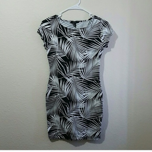 ❌❌bundle for ms alliemata