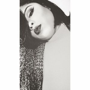 Meet your Posher, Janai