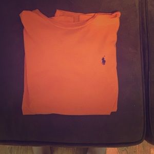 polo tshirt