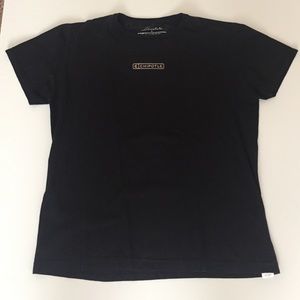 Chipotle Mexican Grill T-Shirt