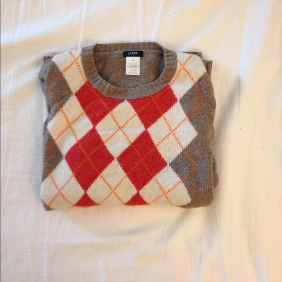 Sold
