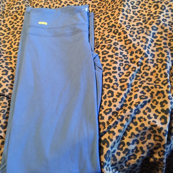 Lole yoga pants size small