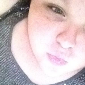 Meet your Posher, Stepheny