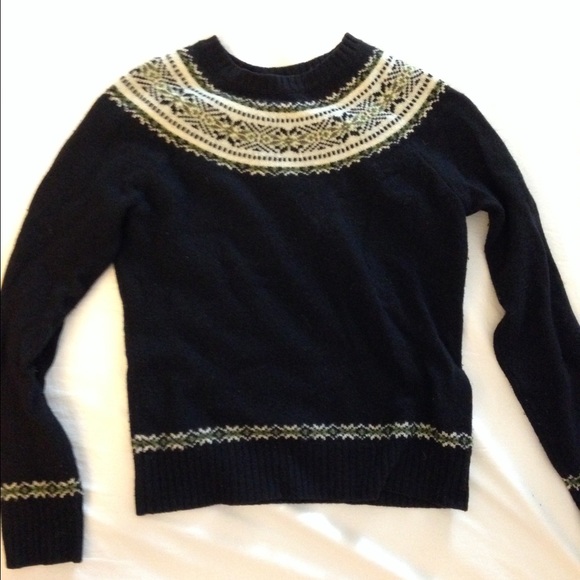 Sold