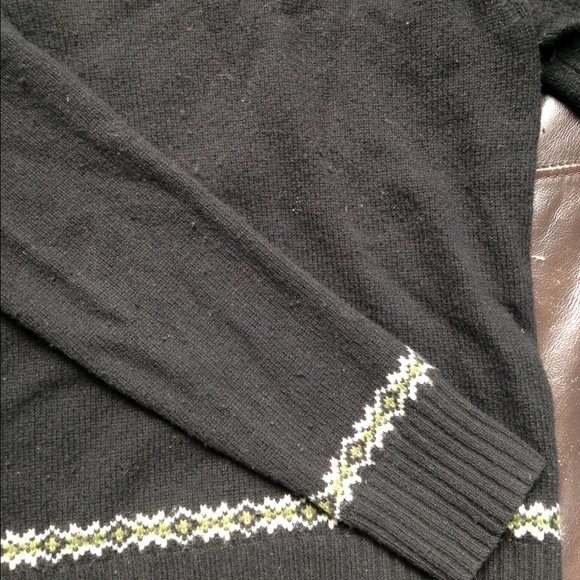 Sold - Picture 2 of 2