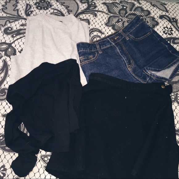 Bundle
