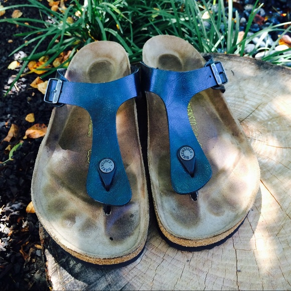birkenstock ramses sale