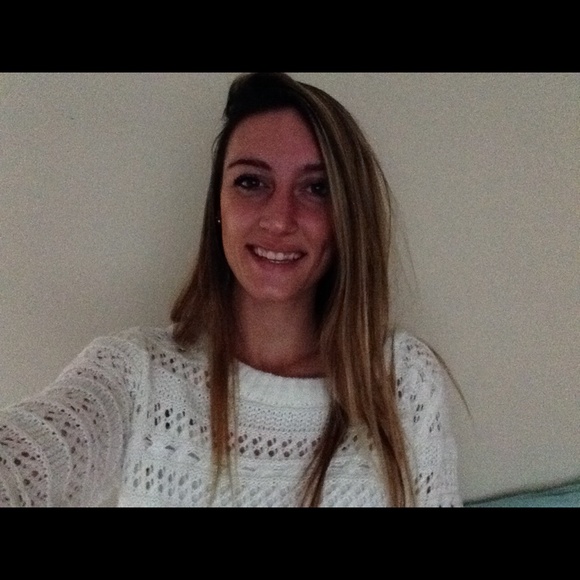 ✨Meet Your Seller✨ - Picture 2 of 2