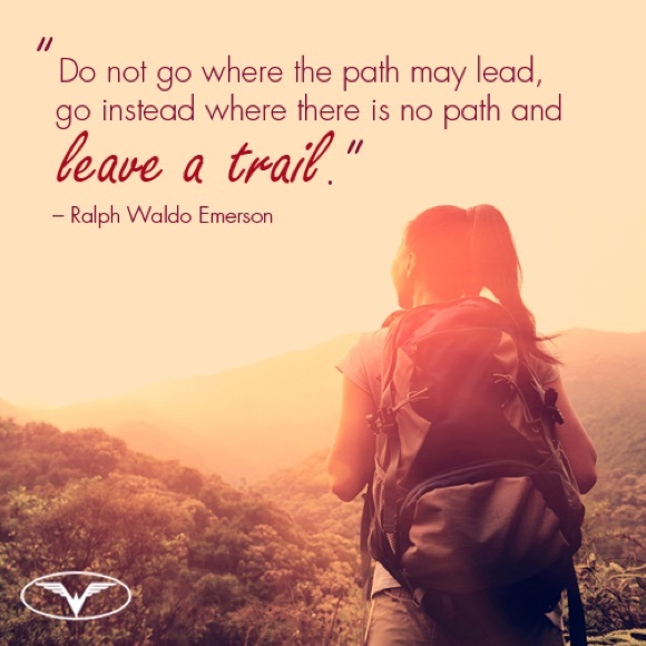 Meet The Posher ~ Dana - Picture 2 of 4