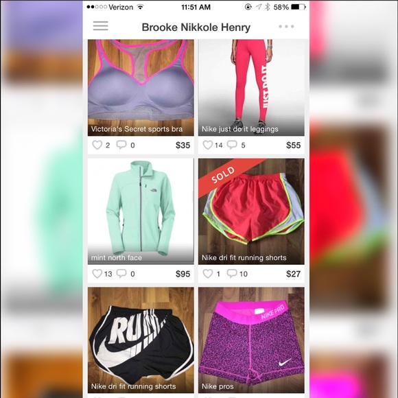 more listings better prices FREE SHIPPING