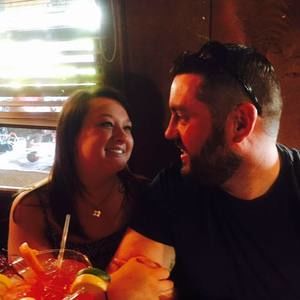 Meet your Posher, Raquel