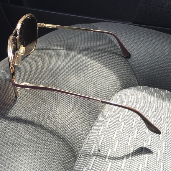 Steve madden sunglasses - Picture 2 of 2