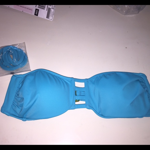 🆕 VS Swim Suit💙