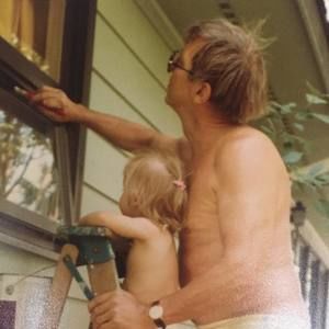 Meet your Posher, Bridget