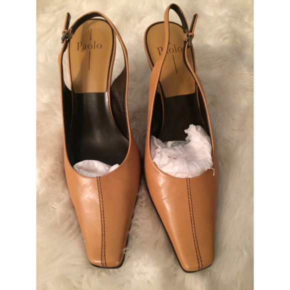 💠Paola Heels💠