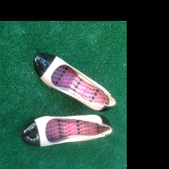 Classic pumps - Picture 3 of 4