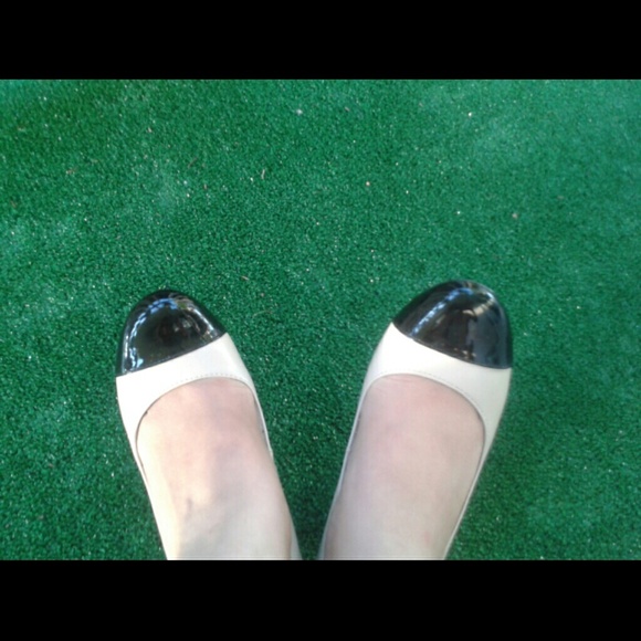 Classic pumps - Picture 4 of 4