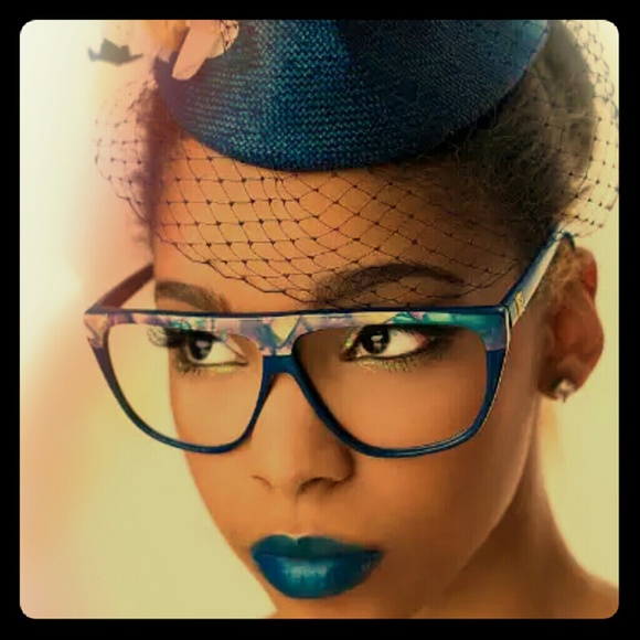 Lipstick