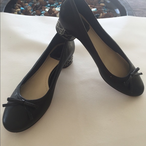 🚫sold🚫Dior shoes