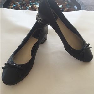 🚫sold🚫Dior shoes