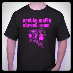 Gildan Ultra Cotton T-shirt