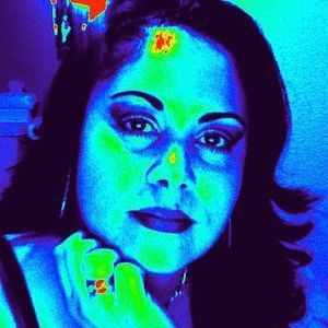 Meet your Posher, Belen