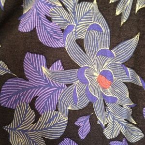 Free people tank top -size small