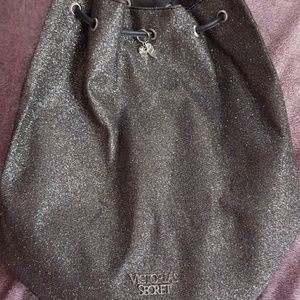 🚫🚫 SOLD ON MERCARI 🚫🚫