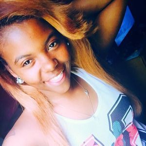 Meet your Posher, Boss