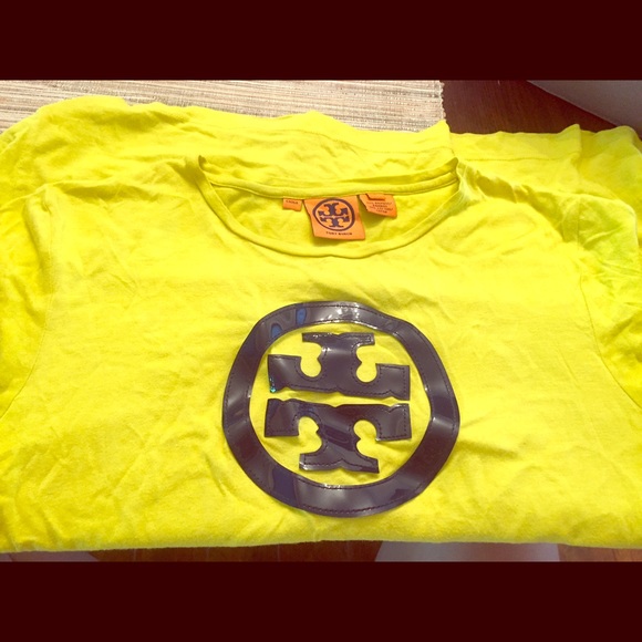 Tory burch shirt