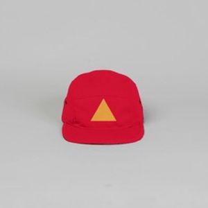 Trilogo Camp Hat
