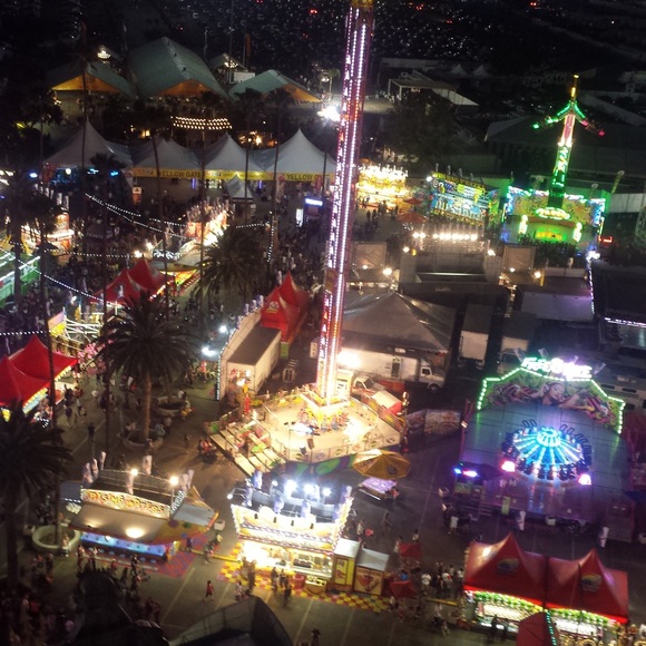 Meet your Seller/buyer! - Picture 2 of 4